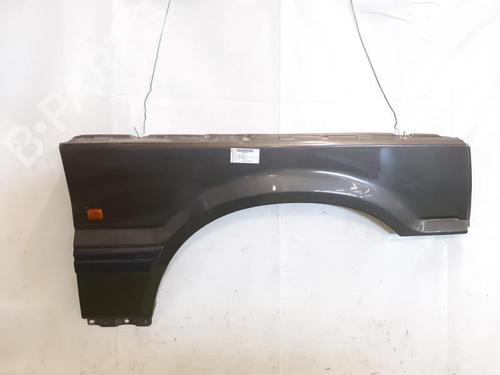 Used Right front fenders LAND ROVER RANGE ROVER II (P38A) 2.5 D 4x4 (136 hp) 24784485