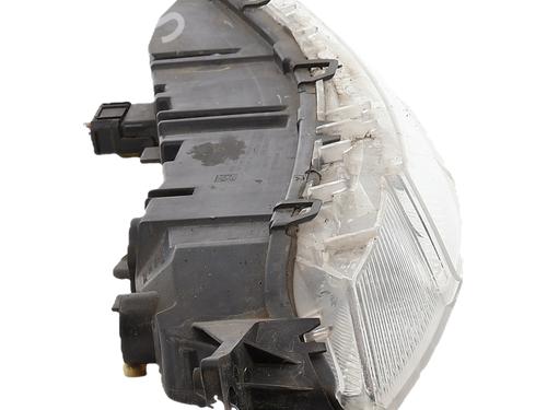 Left daytime light CITROËN C4 SPACETOURER (3D_) | BP37007696C104 - Image 2