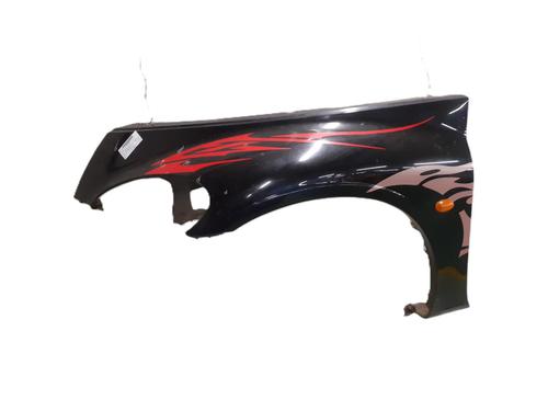Used Left front fenders CHRYSLER PT CRUISER (PT_) 2.2 CRD (121 hp) 24795783