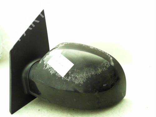 Left mirror HYUNDAI GETZ (TB) 1.1 | BP24778064C26 