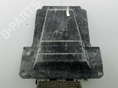 Underbody protection RENAULT KANGOO Express (FW0/1_) 1.5 dCi 90 (FW0G, FW05, FW08, FW11) | BP38526100M92 - Image 3