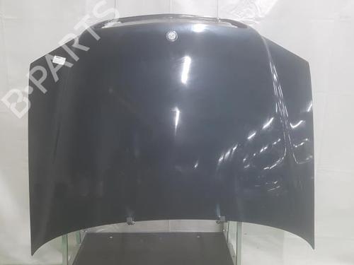 Used Hood MERCEDES-BENZ M-CLASS (W163) ML 230 (163.136) (150 hp) 24778969