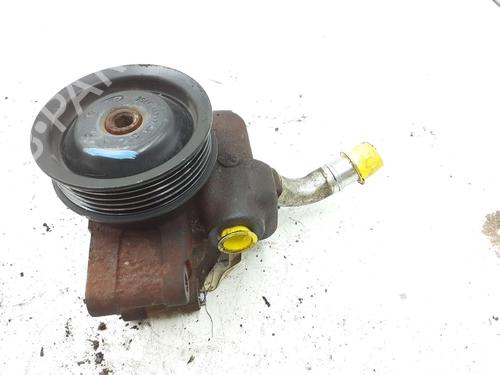 Steering pump FORD FIESTA V (JH_, JD_) 1.4 16V | BP24791355M99 