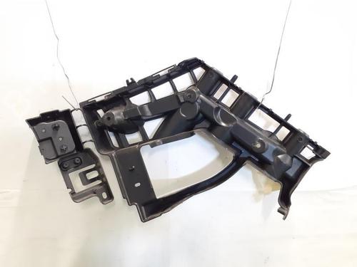 Used Rear bumper bracket RENAULT ESPACE V (JR_) [2015-2023]  24780641