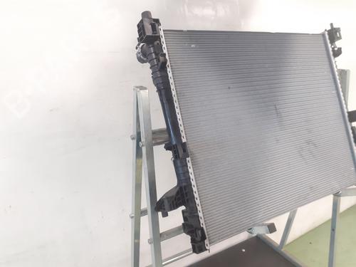 Water radiator RENAULT TRAFIC III Platform/Chassis (EG_) 2.0 dCi 145 (EGML) | BP32122905M31 