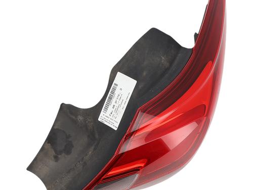 farolim-direito-opel-corsa-e-x15-2014-36583592 main image