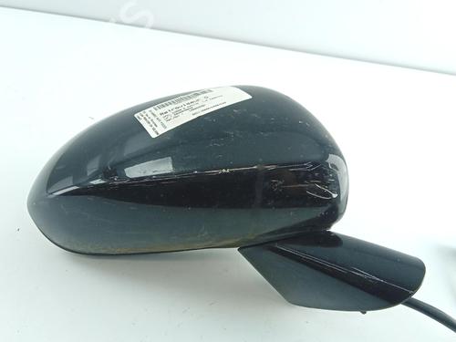 Bakspejl Højre OPEL CORSA E (X15) 1.4 Turbo (08, 68) | BP38636699C27 - Image 3