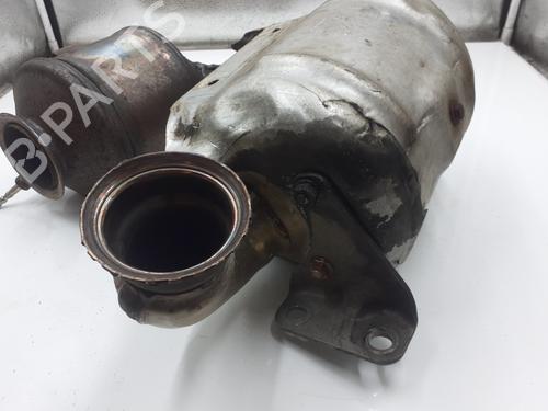 Particulate filter MINI MINI COUNTRYMAN (R60) Cooper SD ALL4 | BP32499353M81