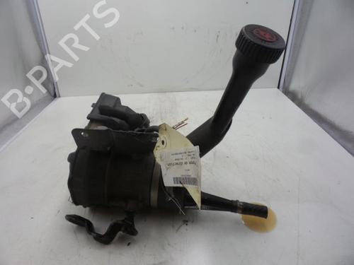 Used Steering pump PEUGEOT 308 I (4A_, 4C_) 1.6 HDi (90 hp) 24782041