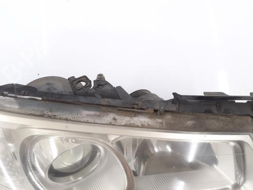 Right headlight RENAULT MEGANE II Estate (KM0/1_) 1.5 dCi (KM16, KM1E) | BP26972751C29