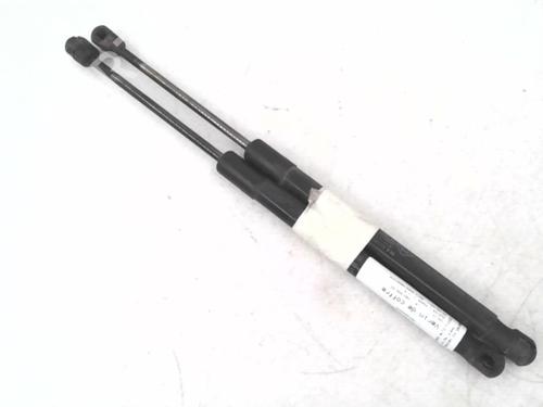 Used Tailgate lift support DACIA DUSTER (HS_) 1.5 dCi (HSMC) (107 hp) 24780540