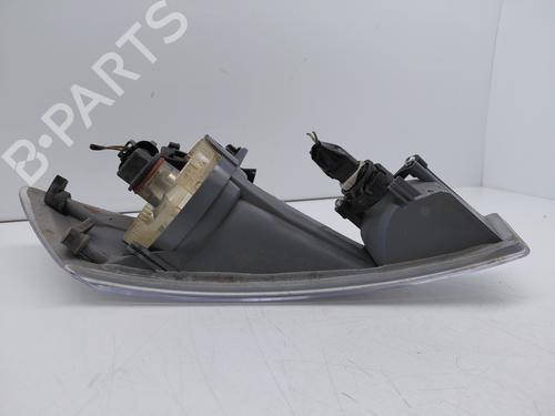 Right front indicator CITROËN C5 III Break (RW_) | BP34543496C33 - Image 3