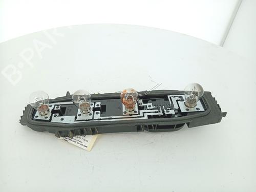 Used Lamp holder Lamp holder 36786874 36786874