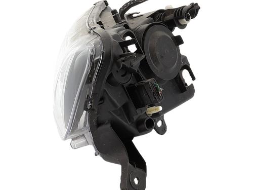 Used Left headlight Left headlight DACIA SANDERO II TCe 90 (B8M1, B8MA, B8AC) (90 hp) 36418348 36418348