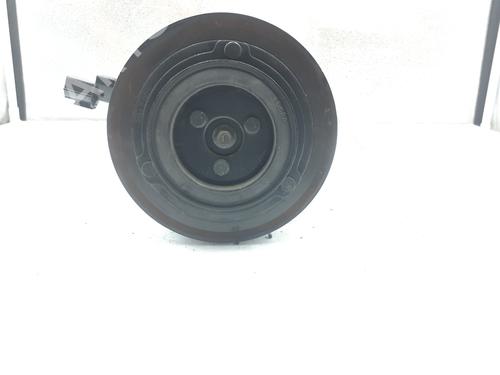 Used AC compressor KIA VENGA (YN) 1.4 CVVT (90 hp) 30395965