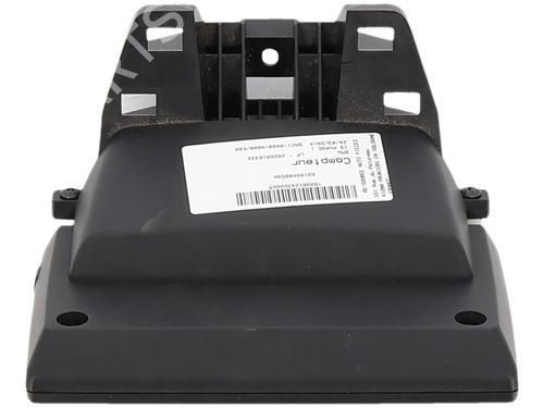 Instrument cluster BMW i3 (I01) | BP36299685C47 - Image 5