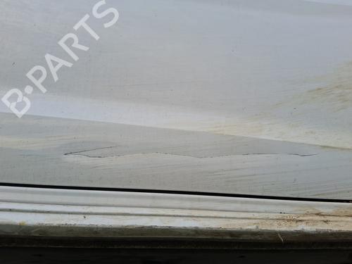 Ratstangsstang AUDI A1 Sportback (GBA) 30 TFSI | BP33970223I23 - Image 46