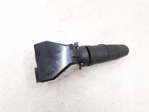 Switch NISSAN MICRA III (K12) 1.5 dCi | BP24792104I30 