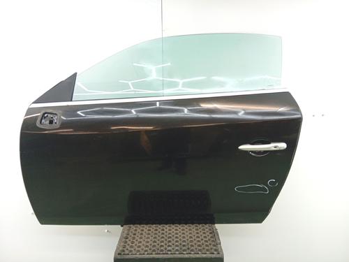 Used Left front door Left front door RENAULT MEGANE CC (EZ0/1_) 1.4 TCe (EZ0F, EZ1V) (131 hp) 35957067 35957067