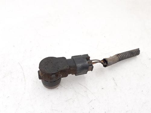 Used Electronic module FIAT BRAVO II (198_) 1.6 D Multijet (198AXL1B) (120 hp) 24786339