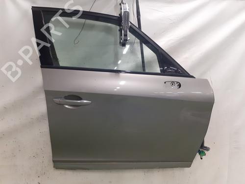 right-front-door-citroen-ds5-2011-2012-2013-2014-2015-2016-32865054 main image