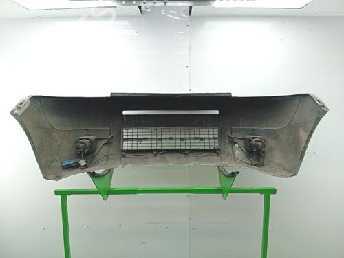 Paragolpes delantero Paragolpes delantero 38789881 38789881