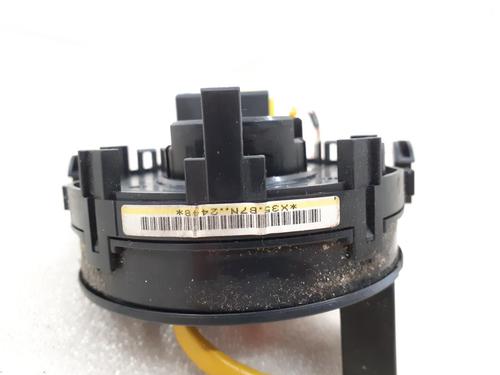 Squib airbag TOYOTA YARIS (_P9_) 1.3 VVT-i (SCP90_, SCP90R) | BP24792142C102 
