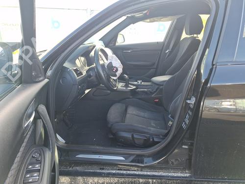 Starter BMW 1 (F20) 120 i | BP32753053M8 - Image 12