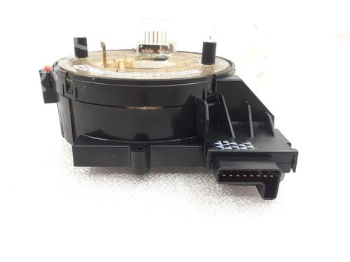 Squib airbag VW GOLF V (1K1) 1.9 TDI | BP24786798C102 