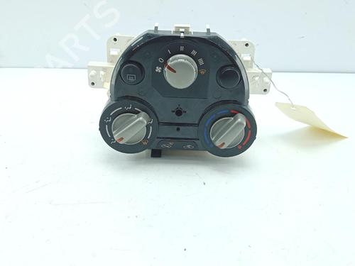 Commande Chauffage NISSAN NOTE (E12) 1.2 | BP39517487I5 - Image 2