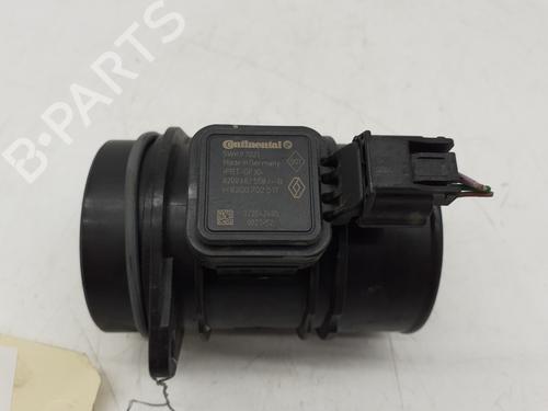 mass-air-flow-sensor-renault-modus-grand-modus-fjp0_-2004-34127519 main image