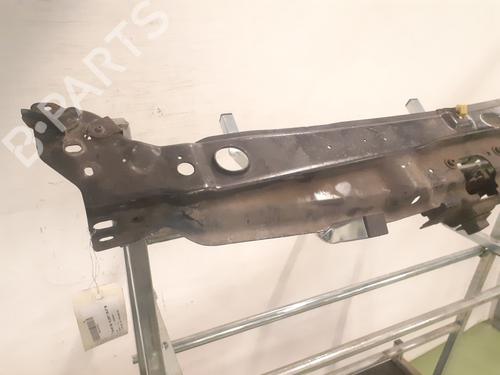 Used Crossmember Crossmember FORD TRANSIT Van (FA_ _) 2.2 TDCi (115 hp) 40118106 40118106