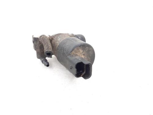 Used Other DACIA LOGAN MCV (KS_) 1.4 (75 hp) 24784143