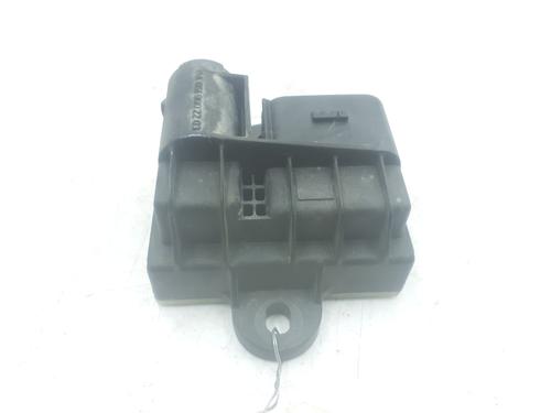 electronic-module-mercedes-benz-cla-coupe-c117-2013-2014-2015-2016-2017-2018-2019-30510401 main image