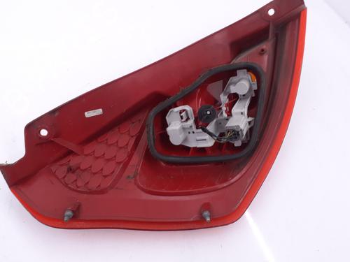 Right taillight FORD FIESTA VI (CB1, CCN) 1.4 TDCi | BP28141450C35 