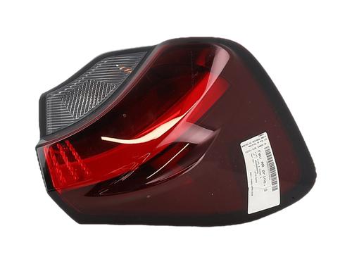 Left taillight FIAT TIPO Hatchback (356_, 357_) | BP36583610C34 - Image 5