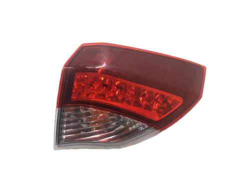 Højre baglygte RENAULT LAGUNA III (BT0/1) 1.5 dCi (BT00, BT0A, BT0T, BT1J) (110 hp) 24772321