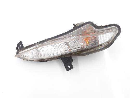 Used Right front indicator PEUGEOT 308 SW II (LC_, LJ_, LR_, LX_, L4_) 2.0 BlueHDi 150 (150 hp) 25890645