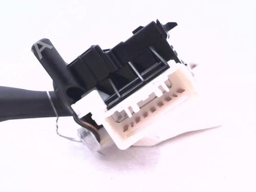 Used Switch OPEL AGILA B (H08) 1.3 CDTI (F68) (75 hp) 24782246