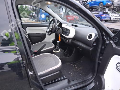 Engine RENAULT TWINGO III (BCM_, BCA_) 1.0 SCe 70 (BCMB) | BP31908950M1  - Image 10