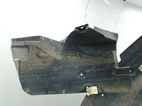 Hjulbue RENAULT MASTER III Platform/Chassis (EV, HV, UV) | BP38636758C56 - Image 4