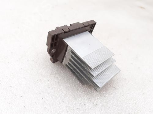heater-resistor-hyundai-ix20-jc-2010-2011-2012-2013-2014-2015-2016-2017-2018-2019-24771709 main image