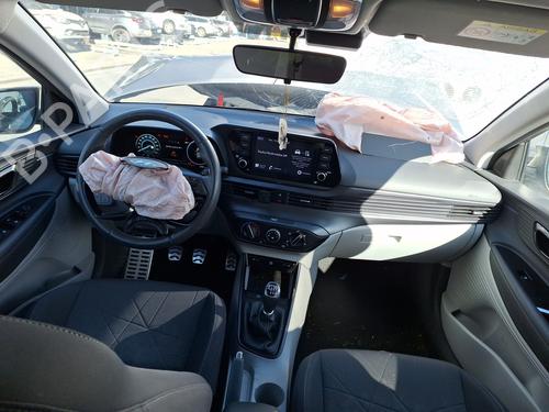 Camera HYUNDAI BAYON (BC3) 1.0 T-GDI 48V-Hybrid | BP36940305E14 - Image 13