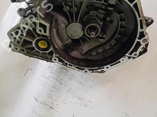 Gearbox OPEL ASTRA H (A04) 1.6 (L48) | BP24791628M3 
