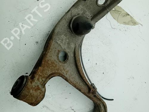 Right rear suspension arm SUZUKI GRAND VITARA II (JT, TE, TD) 1.6 All-wheel Drive (JB416) | BP24792678M15 