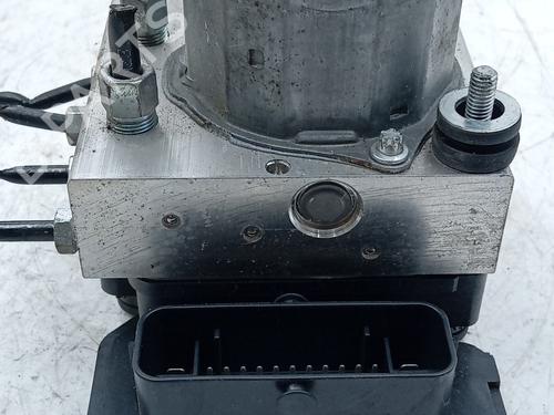 ABS pump RENAULT KADJAR (HA_, HL_) 1.5 BLUE dCi 115 (HLA6) | BP33724767M43 - Image 1