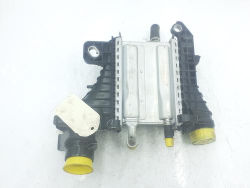 Intercooler RENAULT KANGOO III Box Body/MPV 1.5 Blue dCi 95 (FJAB) | BP30561343M30  - Image 5