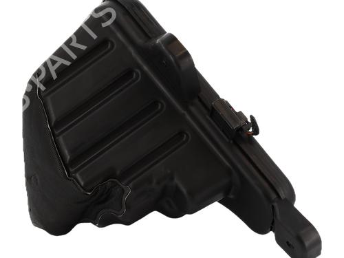 Electronic module HYUNDAI TUCSON (NX4E, NX4A) 1.6 T-GDi Hybrid | BP36468687M83 - Image 6