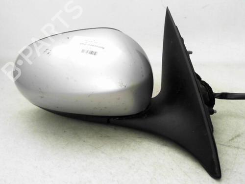 Used Right mirror JAGUAR X-TYPE I (X400) 2.0 D (130 hp) 24776746