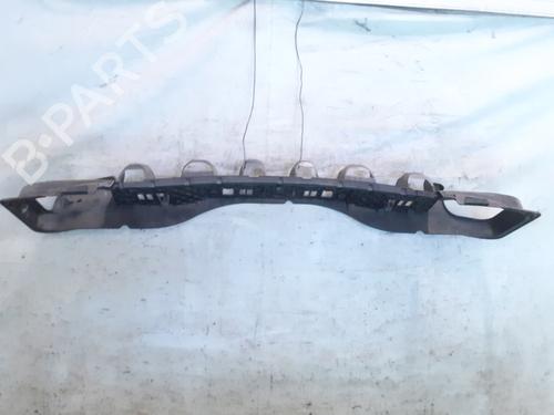 Rear bumper bracket PEUGEOT 208 I (CA_, CC_) 1.0 VTi | BP29384232C159 